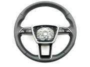 Lenkrad Audi A6 (4F, C6) 4K0419091AT