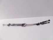 Schaltzüge HYUNDAI KONA 1.0 T-GDi J91007112