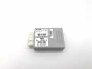 Aktives Fahrwerkssteuergerät BMW 5 Gran Turismo (F07) 550 i 6799676