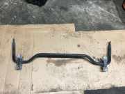 Stabilisator hinten BMW X5 (F15, F85) 6783042