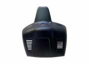 Innenspiegelverkleidung FORD MONDEO V Turnier 2.0 TDCi DS7317D568FC