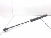 Heckklappe Gasdruckfeder links AUDI A4 Avant (8ED, B7) 2.0 TDI 16V 8E9827552H