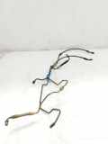Andere Motorraumteile BMW 7 (E65, E66, E67) 735 i, Li 2324982