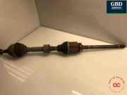 Kardanwelle Ford Kuga () AV4N3B436AB