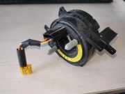 Schleifring VOLVO XC70 II 2.4 D 31275332