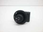 Spiegeleinstellschalter FORD MONDEO III (B5Y) 2.0 16V TDDi / TDCi 93BG17B676BA