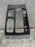 Schaltkulisse BMW X5 (F15, F85) 10055913