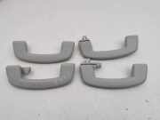 Dachgriffset (innen) VW T-ROC (A11) 1.0 TSI