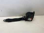 Sicherheitsgurt hinten rechts BMW 1 (F21) 116 d 619185100D