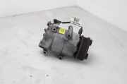 Klimakompressor FORD FOCUS III 1.6 TDCi AP3119D629BA