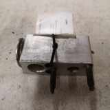 A/C Conditioner Expansion Valve PEUGEOT 5008 1.6 HDi HFC134A 52375490