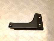 Other Front Left Chassis Parts VOLVO XC40 (536) B4 Mild-Hybrid 32329017