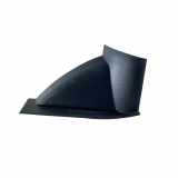 Armaturenbrett Seitenverkleidung CHEVROLET CAMARO 6.2 84228848