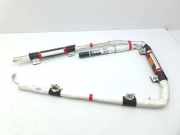 Dach SRS rechts KIA NIRO E-NIRO 80420AT000