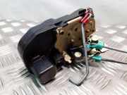 Türschloss hinten links JEEP CHEROKEE (KJ) 2.8 CRD 4x4