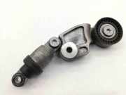 Gurtstraffer Mazda 6 Kombi (GJ, GL) SH0115980