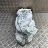 Armaturenbrett Airbag PORSCHE Taycan Cross Turismo (Y1B) 4 9J1880204L