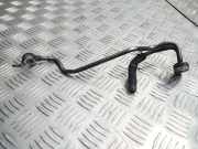 Schmierrohr für Nockenschmierung Honda Civic VIII (FN, FK)