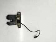 Heckklappenschloss AUDI A8 D2 (4D2, 4D8) 2.8