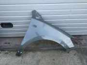 Kotflügel vorne rechts HYUNDAI SANTA FÉ II (CM) 2.2 CRDi 4x4