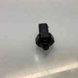 Drucksensor Klimaanlage MERCEDES-BENZ E (W211) E 320 CDI (211.022) A0045429018