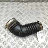 Luftansaugrohr ISUZU D-MAX II (TFR, TFS) 1.9 Ddi 4x4 (TFS87_) 898394385