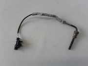 Andere innere Motorteile VOLVO C70 II Cabrio D3 31319842