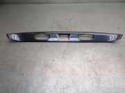 Kennzeichenbeleuchtung Verkleidung HONDA ACCORD VII (CL, CN) 2.0 (CL7) 74890SEA7Z10