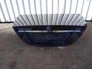Kofferraumdeckel MERCEDES-BENZ CLS (C219) CLS 320 CDI (219.322)