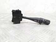 Blinkerschalter Nissan Maxima QX 5 (A33) NILES14511