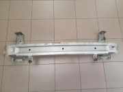 Stoßstangenbalken vorne FORD S-MAX (WA6) 2.0 TDCi