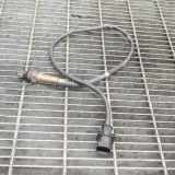 Sauerstoffsensor (Lambdasensor) MASERATI GHIBLI (M157) 3.0 S Q4 670006531 0258027082