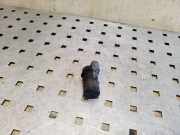 Einparkhilfe BMW X5 (E53) 6938739