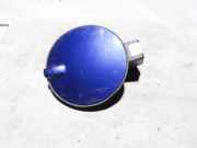 Kraftstofftankdeckel OPEL VECTRA C 1.6