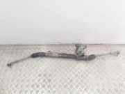 Lenksäule JAGUAR X-TYPE Estate (X400) 2.5 1X433200AF