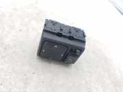 Spiegeleinstellschalter NISSAN X-TRAIL (T30) 2.2 Di 4x4 041108