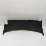 Heckklappenverkleidung MERCEDES-BENZ A (W177) AMG A 35 4-matic (177.051) A1777400500