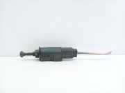 Sensor für Gaspedalstellung Citroen Berlingo I Kasten (M) 95835T02