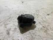 Regelventile für Innenraumheizung OPEL INSIGNIA A (G09) 2.0 Turbo 4x4 52433779R0