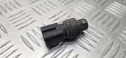 Drucksensor Klimaanlage FORD FOCUS C-MAX 1.6 Ti XS4H19D594AA