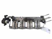 Ansaugkrümmer Hyundai i30 I Kombi (FD) 283102A730