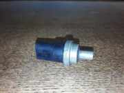 Kühlmittelstandsensor VW GOLF IV Variant (1J5) 1.9 SDI PA66GF30 269416