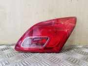 Heckklappenleuchte rechts OPEL ASTRA J GTC 1.4
