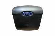 Lenkrad Airbag FORD MONDEO IV Turnier (BA7) 2.0 TDCi AM21U042B85ABW