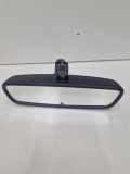 Innenspiegel BMW 4 Cabrio (F33, F83) 430 d 9345368