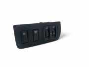 Schalter für Leuchtweitenregelung Renault Scenic III (JZ) 648450001R