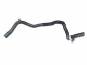 Kraftstoffrohr AUDI A7 Sportback (4GA, 4GF) 3.0 TDI quattro S21275A