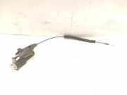 Verriegelung Tür rechts MAZDA 5 (CW) 1.6 CD