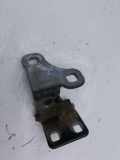 Türscharnier hinten links Land Rover Range Rover III (L322) 70254669