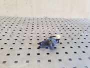 Heckklappenschloss CHEVROLET CAPTIVA (C100, C140) 2.2 D 4WD